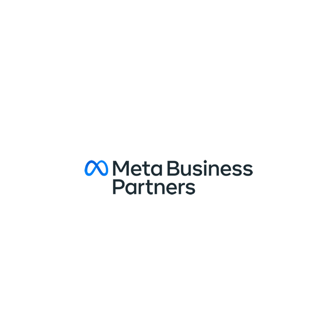 dxfgfd